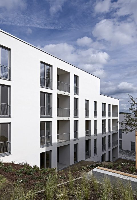 eap-keller1214-190927-0032-06