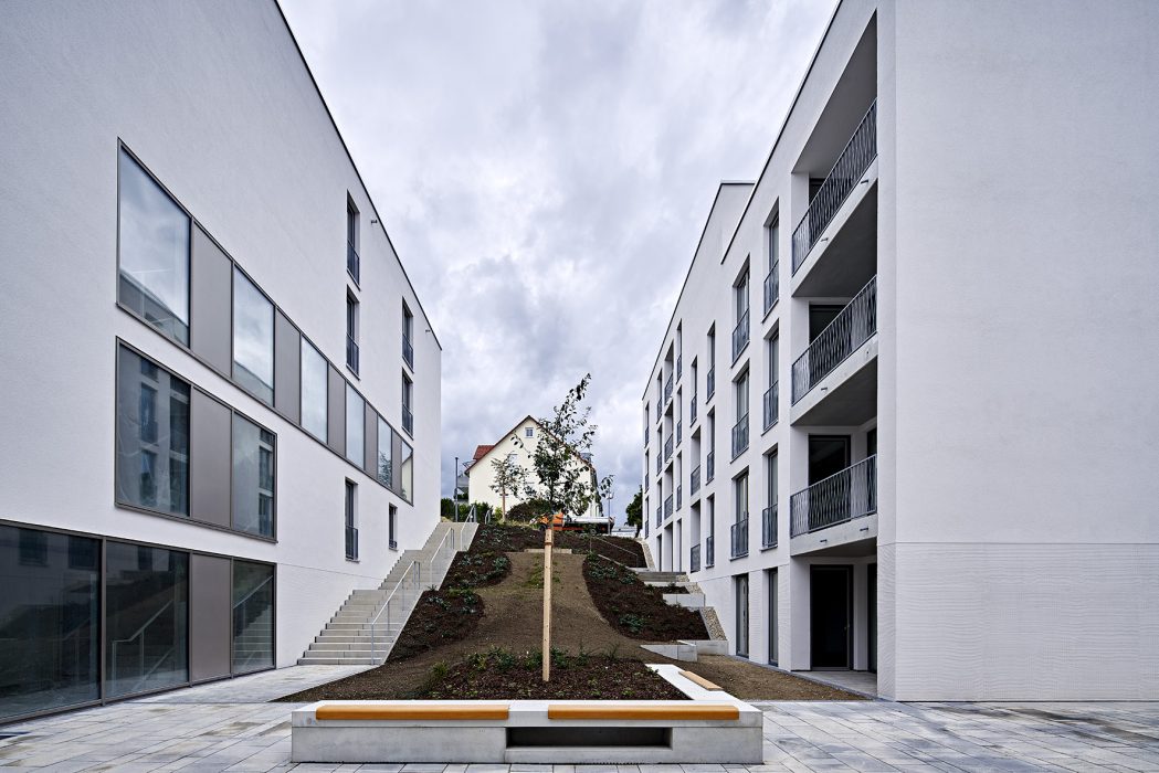 eap-keller1214-190927-0149-01