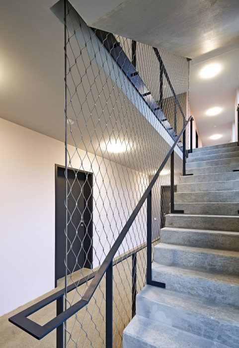 eap-keller1214-190927-0167-01