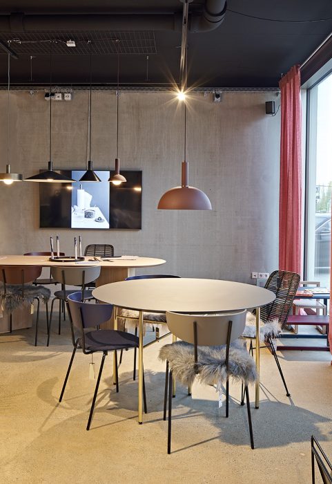 eap-paf-keller1214-191021-0447-01