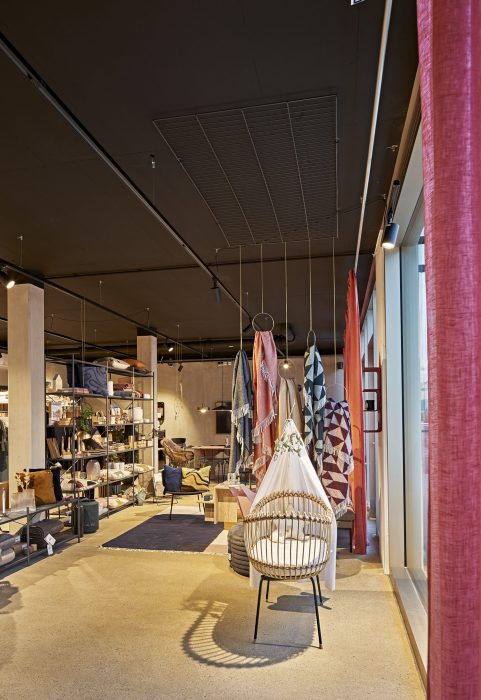 eap-paf-keller1214-191021-0479-01