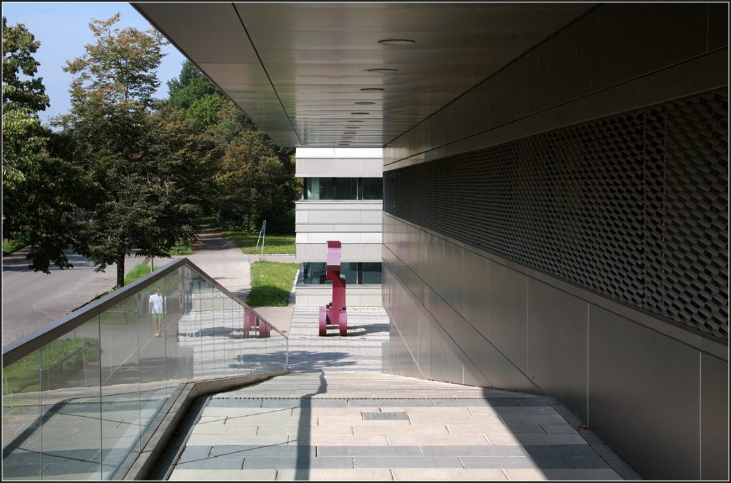 -neubau-institut-fuer-angewandte-368698