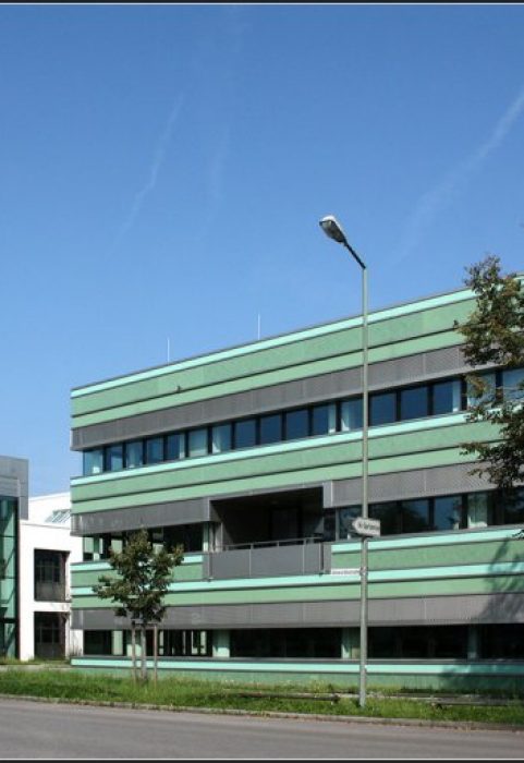 -neubau-institut-fuer-angewandte-368706